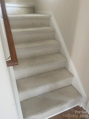 4160 Segundo Lane, Indian Land, SC 29707