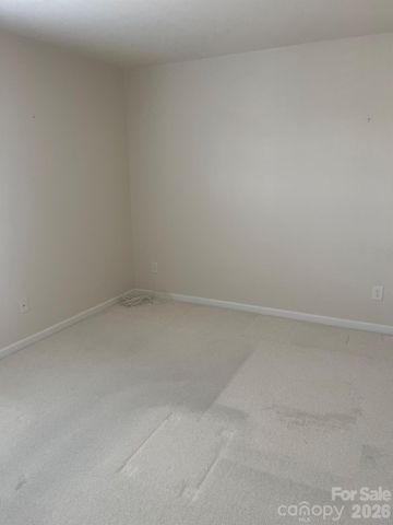 4160 Segundo Lane, Indian Land, SC 29707