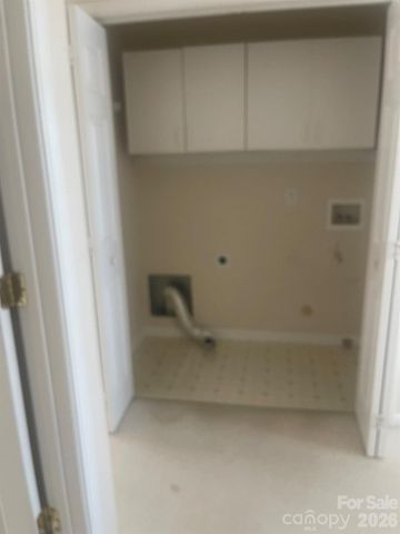 4160 Segundo Lane, Indian Land, SC 29707