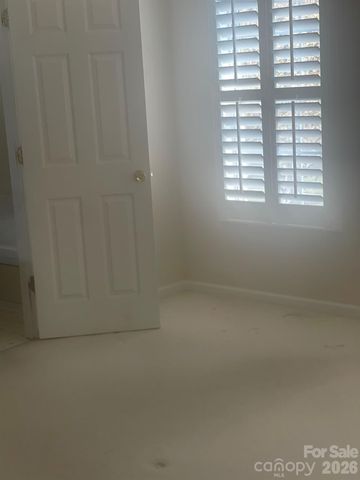 4160 Segundo Lane, Indian Land, SC 29707