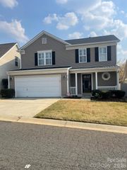 4160 Segundo Lane, Indian Land, SC 29707