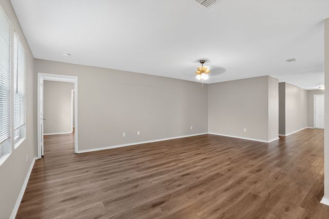 9236 Cheswick Drive, Fort Worth, TX 76123