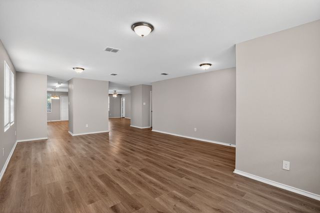 9236 Cheswick Drive, Fort Worth, TX 76123