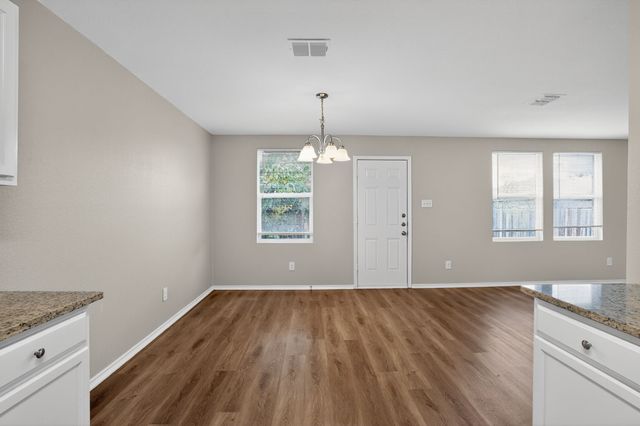 9236 Cheswick Drive, Fort Worth, TX 76123