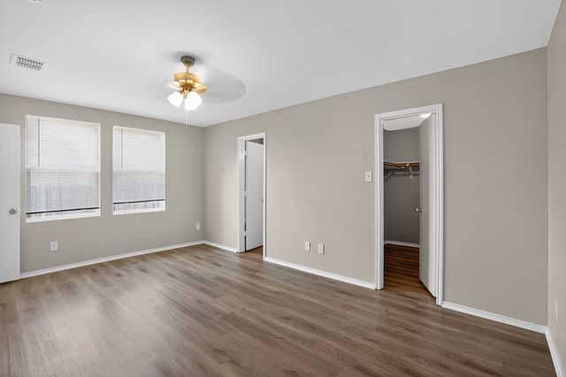 9236 Cheswick Drive, Fort Worth, TX 76123