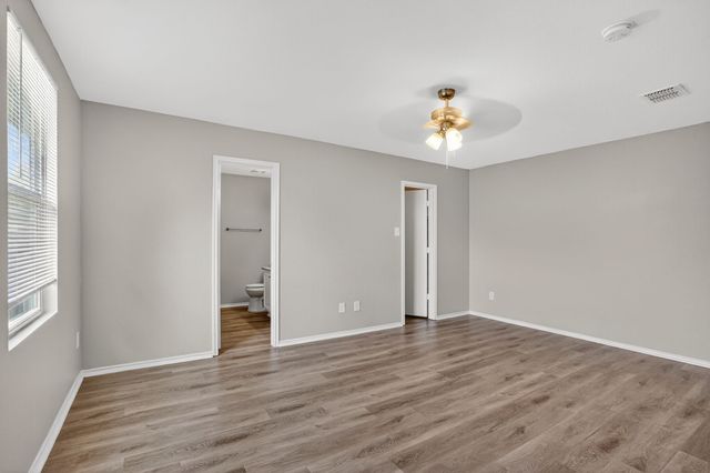 9236 Cheswick Drive, Fort Worth, TX 76123