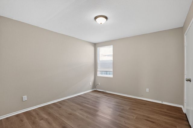 9236 Cheswick Drive, Fort Worth, TX 76123