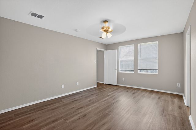 9236 Cheswick Drive, Fort Worth, TX 76123