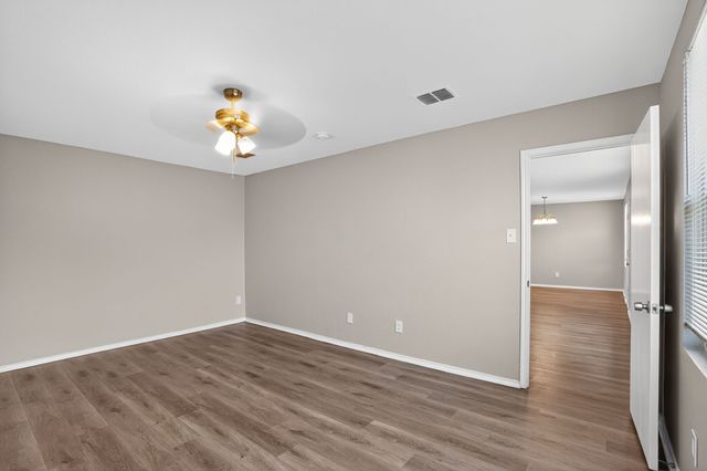 9236 Cheswick Drive, Fort Worth, TX 76123