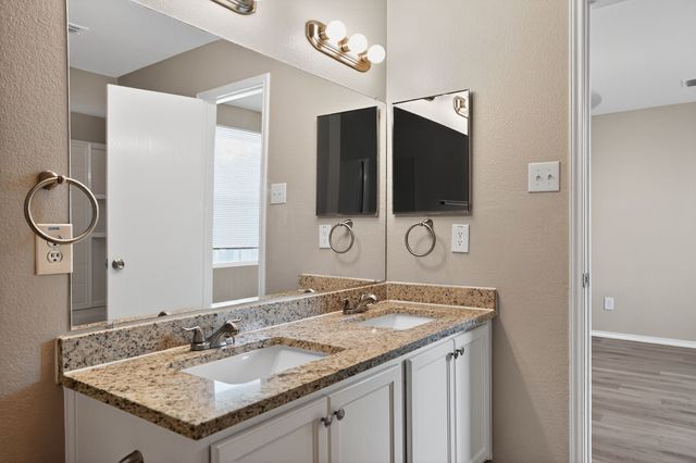 9236 Cheswick Drive, Fort Worth, TX 76123