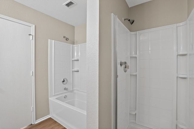 9236 Cheswick Drive, Fort Worth, TX 76123