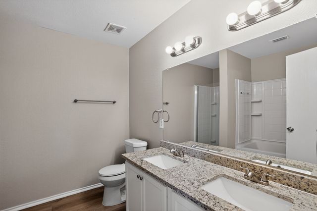 9236 Cheswick Drive, Fort Worth, TX 76123