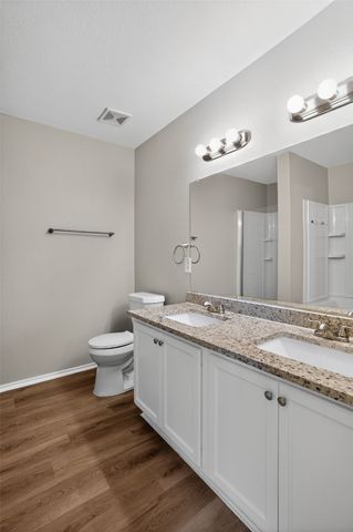 9236 Cheswick Drive, Fort Worth, TX 76123