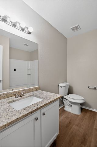 9236 Cheswick Drive, Fort Worth, TX 76123