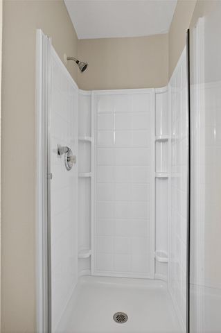 9236 Cheswick Drive, Fort Worth, TX 76123