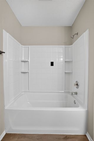 9236 Cheswick Drive, Fort Worth, TX 76123