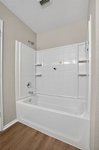 9236 Cheswick Drive, Fort Worth, TX 76123