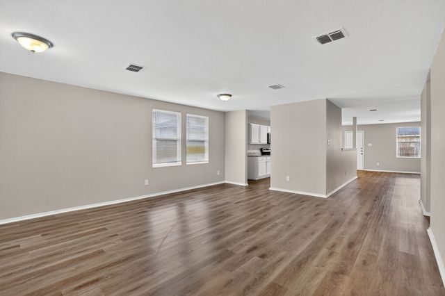 9236 Cheswick Drive, Fort Worth, TX 76123