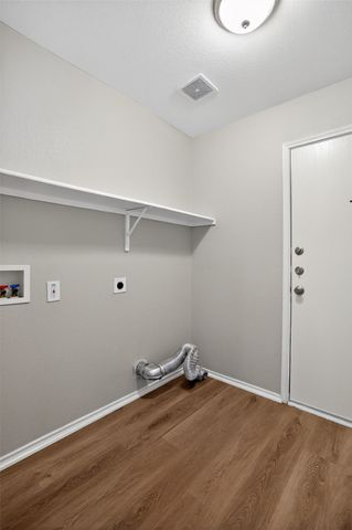 9236 Cheswick Drive, Fort Worth, TX 76123