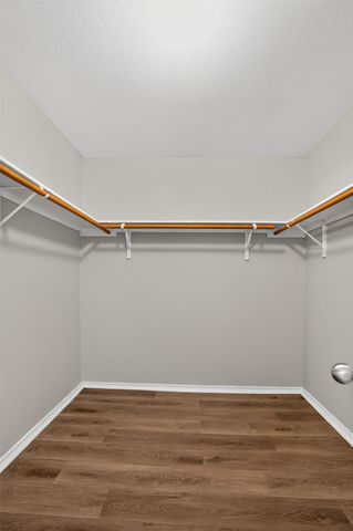 9236 Cheswick Drive, Fort Worth, TX 76123