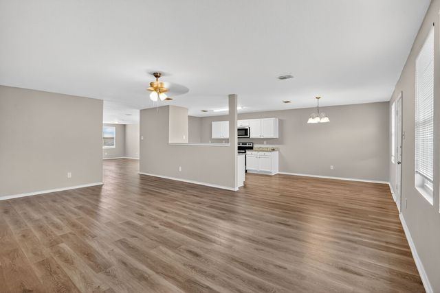 9236 Cheswick Drive, Fort Worth, TX 76123