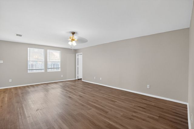 9236 Cheswick Drive, Fort Worth, TX 76123