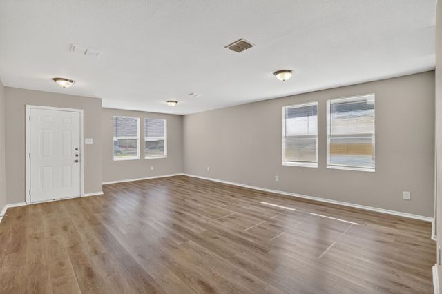 9236 Cheswick Drive, Fort Worth, TX 76123