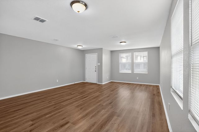 9236 Cheswick Drive, Fort Worth, TX 76123