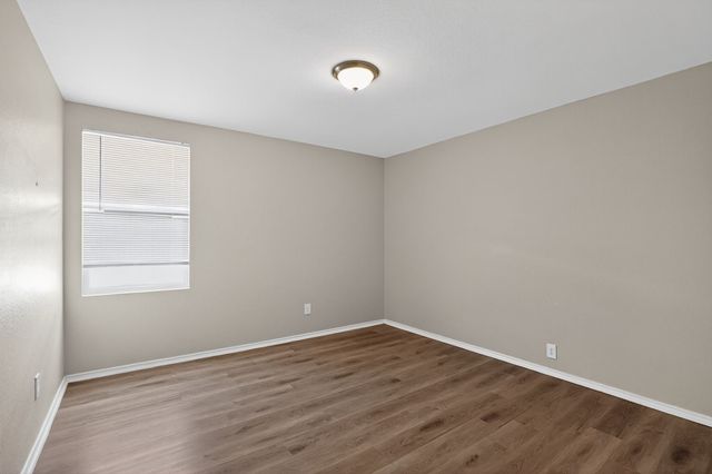 9236 Cheswick Drive, Fort Worth, TX 76123