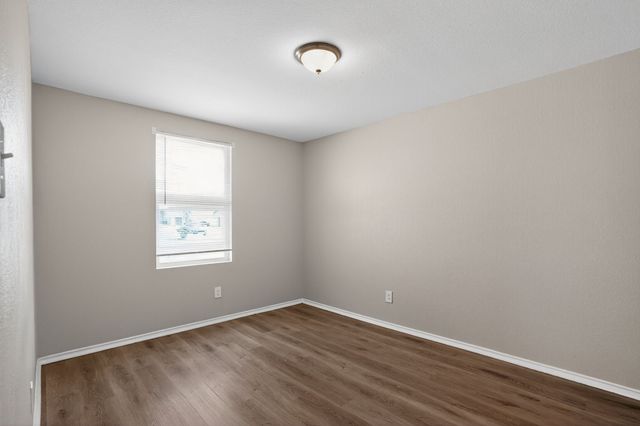 9236 Cheswick Drive, Fort Worth, TX 76123