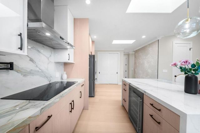 2448 Moraine Drive, Santa Clara, CA 95051