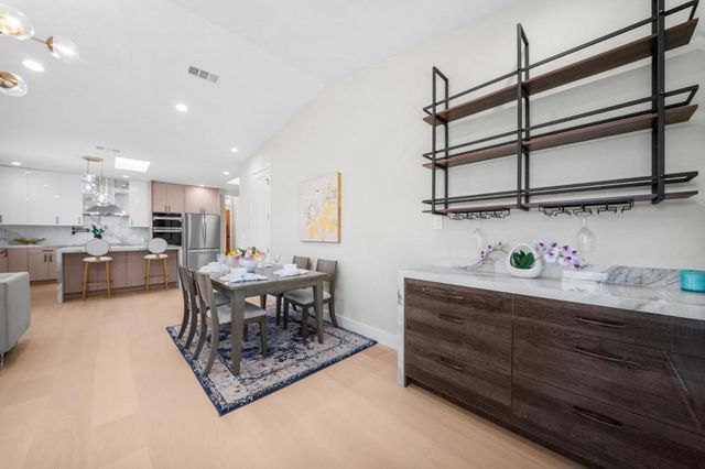 2448 Moraine Drive, Santa Clara, CA 95051