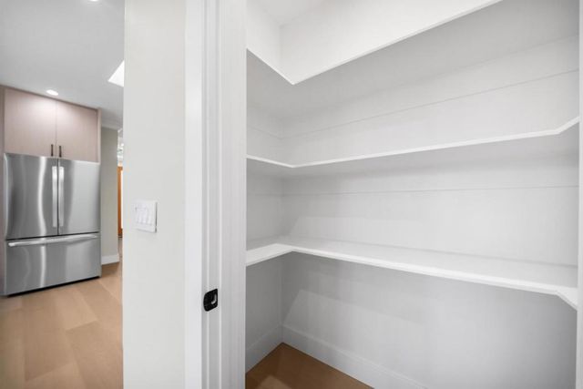 2448 Moraine Drive, Santa Clara, CA 95051