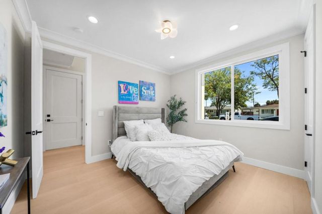 2448 Moraine Drive, Santa Clara, CA 95051