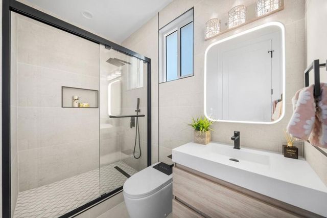 2448 Moraine Drive, Santa Clara, CA 95051