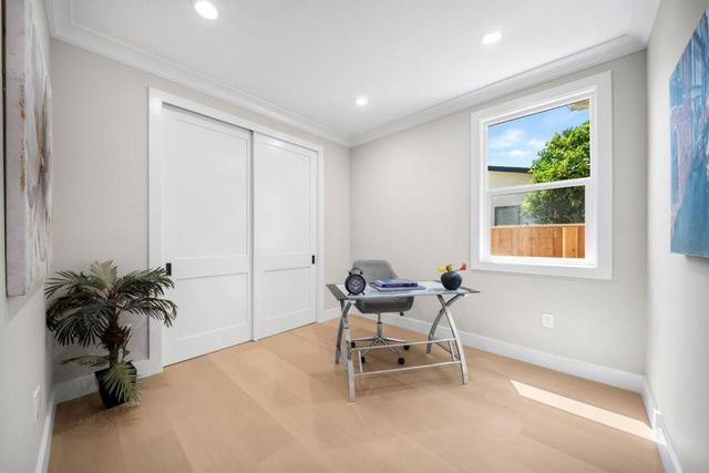 2448 Moraine Drive, Santa Clara, CA 95051