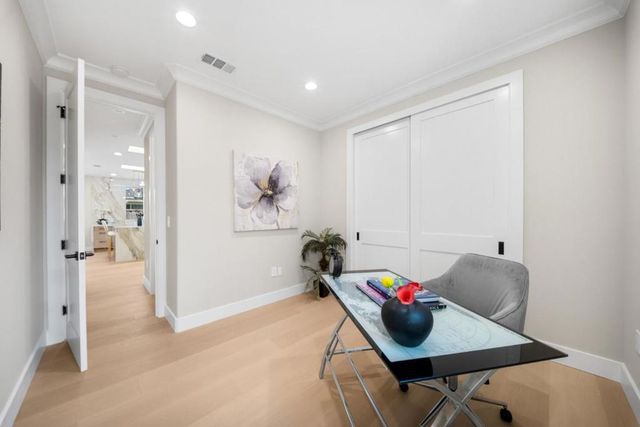 2448 Moraine Drive, Santa Clara, CA 95051
