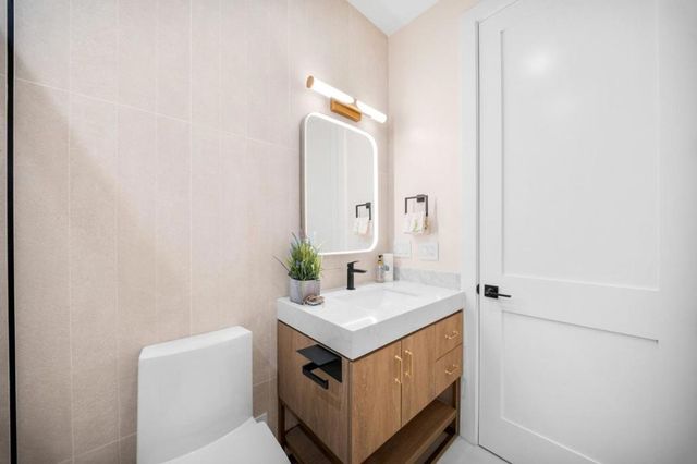 2448 Moraine Drive, Santa Clara, CA 95051