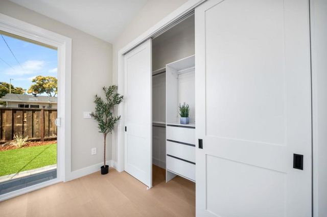 2448 Moraine Drive, Santa Clara, CA 95051