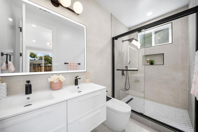 2448 Moraine Drive, Santa Clara, CA 95051