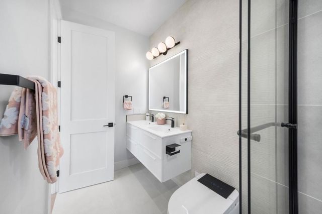 2448 Moraine Drive, Santa Clara, CA 95051