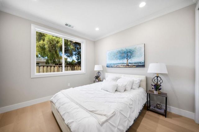 2448 Moraine Drive, Santa Clara, CA 95051