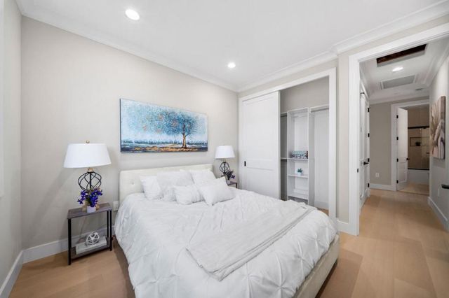 2448 Moraine Drive, Santa Clara, CA 95051