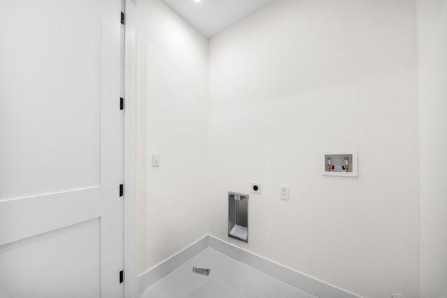 2448 Moraine Drive, Santa Clara, CA 95051