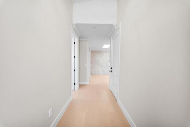 2448 Moraine Drive, Santa Clara, CA 95051