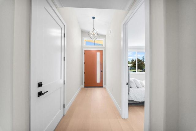 2448 Moraine Drive, Santa Clara, CA 95051