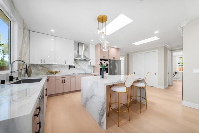 2448 Moraine Drive, Santa Clara, CA 95051