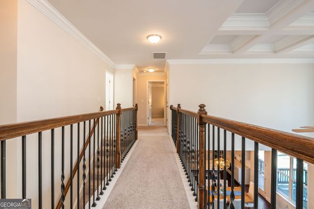 10060 Peaks Parkway, Milton, GA 30004