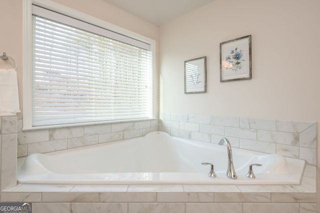 10060 Peaks Parkway, Milton, GA 30004