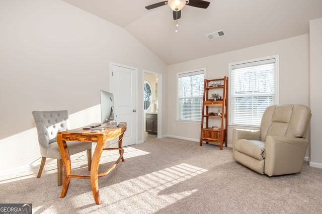 10060 Peaks Parkway, Milton, GA 30004